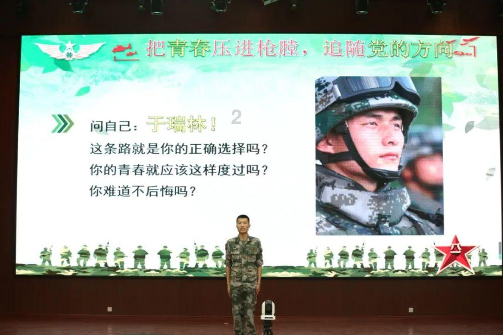 了解格力空调压缩机不工作,怎么办?,便捷有问必答平台